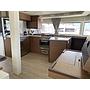 Book yachts online - catamaran - Lagoon 52F (5 cab) - Naka (MAR) - rent