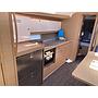 Book yachts online - sailboat - Dufour 390 Grand Large - Musica - rent