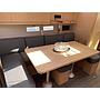 Book yachts online - sailboat - Dufour 390 Grand Large - Musica - rent