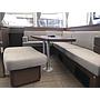 Book yachts online - catamaran - Lagoon 42 - Zippiri (WM, Inverter, Heating) - rent