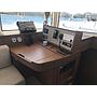 Book yachts online - catamaran - Lagoon 42 - Zippiri (WM, Inverter, Heating) - rent