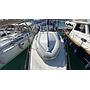 Book yachts online - sailboat - Oceanis 35.1 - Nodus - rent