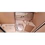 Book yachts online - sailboat - Oceanis 40.1 (3cab) - Aries - rent