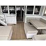 Book yachts online - catamaran - Lagoon 52F (5 cab) - Big Daddy - rent