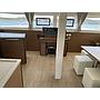 Book yachts online - catamaran - Lagoon 52F (5 cab) - Naka (A/C, WM, Generator, Inverter, Tender Lift) - rent