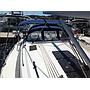 Book yachts online - sailboat - Bavaria Cr 41 - Sheratan - rent