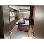 Book yachts online - catamaran - Lagoon 52F (5 cab) - Naka (TOR) - rent