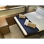 Book yachts online - catamaran - Lagoon 52F (5 cab) - Naka (TOR) - rent