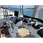 Book yachts online - catamaran - Lagoon 52F (5 cab) - Naka (TOR) - rent