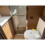 Book yachts online - catamaran - Lagoon 52F (5 cab) - Naka (TOR) - rent