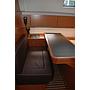 Book yachts online - sailboat - Bavaria Cruiser 51 - Astra - rent