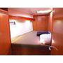 Book yachts online - sailboat - Bavaria Cruiser 45 - Hydra - rent