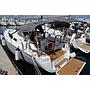 Book yachts online - sailboat - Bavaria Cruiser 34 - Nashira - rent
