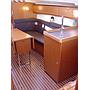 Book yachts online - sailboat - Bavaria Cruiser 34 - Merak - rent