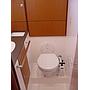Book yachts online - sailboat - Bavaria Cruiser 46 - Fenice - rent