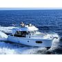 Book yachts online - motorboat - Swift Trawler 30 - AnnaRosa - rent
