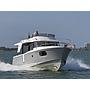 Book yachts online - motorboat - Swift Trawler 30 - AnnaRosa - rent