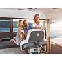 Book yachts online - motorboat - Bavaria E40 Sedan - Thea-Marie - rent