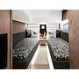 Book yachts online - motorboat - Sealine F 430 - Blue Lagoon II  - rent