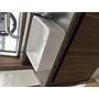 Book yachts online - motorboat - Sealine C390 - ROSALIE - rent