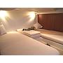 Book yachts online - motorboat - Viper 303 - Kavalan III - rent