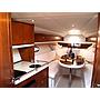Book yachts online - motorboat - Viper 303 - Kavalan III - rent