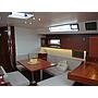 Book yachts online - sailboat - Oceanis 45 - Baltica - rent