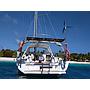 Book yachts online - sailboat - Oceanis 45 - Dark Horse 2 (watermaker) - rent