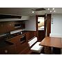 Book yachts online - sailboat - Oceanis 45 - Dark Horse 2 (watermaker) - rent