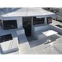 Book yachts online - catamaran - Bali 4.4 - KEEP CALM - rent