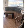 Book yachts online - catamaran - Bali 4.4 - KEEP CALM - rent
