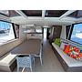 Book yachts online - catamaran - Bali 4.6 Mira - MIRA - rent