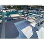 Book yachts online - catamaran - Bali 4.6 Mira - MIRA - rent
