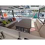 Book yachts online - catamaran - Bali 4.6 Mira - MIRA - rent