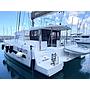 Book yachts online - catamaran - Bali 4.1 Orlandina - Orlandina - rent