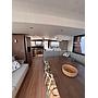Book yachts online - catamaran - Bali 4.8 Agatirno - Agatirno - rent