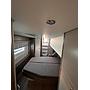 Book yachts online - catamaran - Bali 4.8 Agatirno - Agatirno - rent