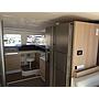 Book yachts online - catamaran - Bali 4.3 AQUA - AQUA - rent