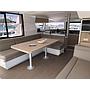 Book yachts online - catamaran - Bali 4.1 ROXY - ROXY - rent