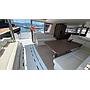 Book yachts online - catamaran - Bali 4.8 Anna - Anna - rent