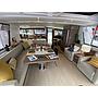 Book yachts online - catamaran - Bali 5.4 - Alfa.bm2 - rent