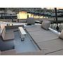 Book yachts online - catamaran - Bali 4.8 Terra - Terra - rent