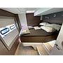 Book yachts online - catamaran - Bali 4.8 Terra - Terra - rent