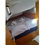 Book yachts online - sailboat - Sun Odyssey 439 - Mira - rent