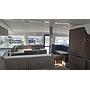 Book yachts online - catamaran - Bali 4.2 - Blitz - rent
