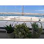 Book yachts online - catamaran - Bali 4.3 Anemos - ANEMOS - rent