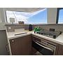 Book yachts online - catamaran - Bali 4.3 Anemos - ANEMOS - rent