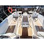 Book yachts online - sailboat - Oceanis 35.1 - Altamarea - rent