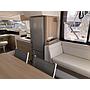 Book yachts online - catamaran - Bali 4.1 Zeta - Zeta - rent