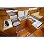 Book yachts online - sailboat - Jeanneau 57 - Summerdream - rent
